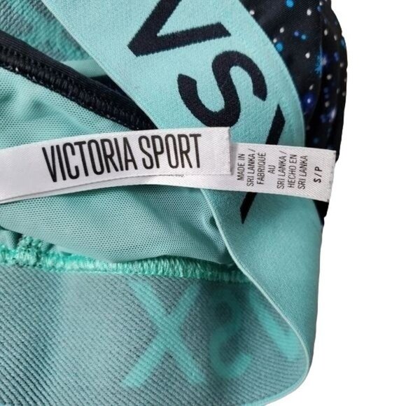 Victoria's Secret sports bra bundle size small - Picture 3 of 3